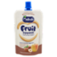Melinda Fruit appeal fruit & nut cream Mela e Nocciola 90 g