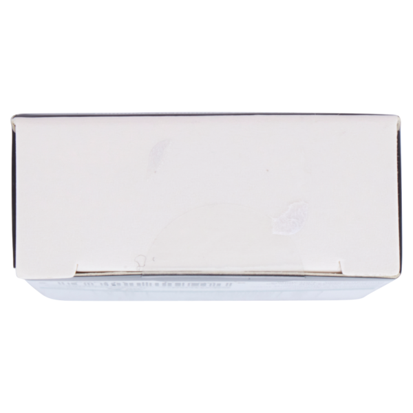 Eden Natural Comfort Lacci Tondi 90 cm 6/7 Fori 1 Paio