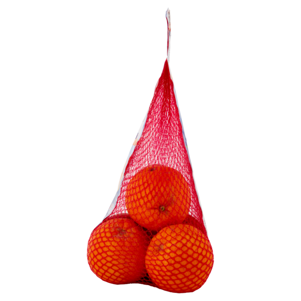 Riberella Arancia di Ribera DOP Cal.: 5/6 2 kg