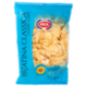 Pata Patatina Classica 300 g