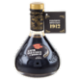Monari Federzoni Aceto Balsamico di Modena IGP Gusto Morbido 250 ml