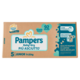 Pampers Baby-dry 5 Junior 92 pz