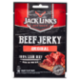 Jack Link's Beef jerky Original 25 g