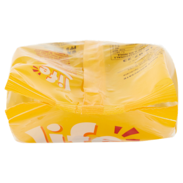life Noci Sgusciate 200 g