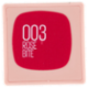 Maybelline New York Lifter Glaze Oil Balm 003 Rose Bite