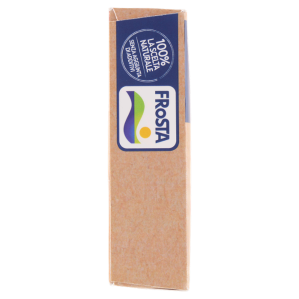 FRoSTA i Gustosi 4 Filetti di Merluzzo d'Alaska con Patate e Pomodori 320 g