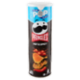 Pringles Hot & Spicy 175 g