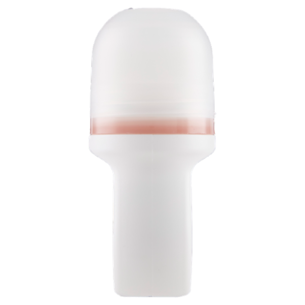 Borotalco Invisibile Profumo Cipriato Deo Roll On 50 ml