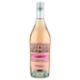 Pasqua Black Label Superfluo Rosé Trevenezie 750 ml
