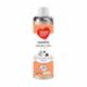 SHAMPOO PER CANI MANTO BIANCO MAGICPET ML.250