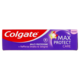 Colgate dentifricio Max Protect Care multi protezione 75 ml