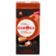 Gimoka Espresso Classico Compatibile Nespresso* 10 Capsule 55 g