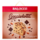 Balocco Colomba Gocciolotta con Maxi Gocce di Cioccolato 750 g