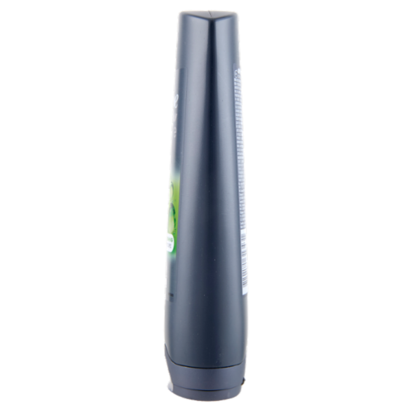 Dove Men+Care Refreshing Extra Fresh Body, Face & Hair Wash 250 ml