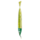 noberasco che Misto! Bio Power 40 g