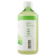 FeedLife Aloe Vera 1000 ml