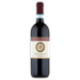 Spoletoducale Montefalco DOC Rosso 750 ml