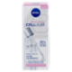 Nivea Cellular Expert Filler Booster di Acido Ialuronico 30 ml