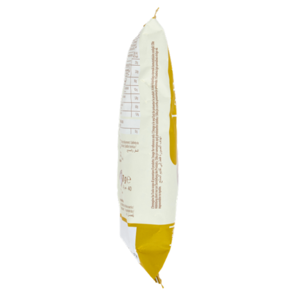 Pata la Patatina Metodo Artigianale Classiche 40 g