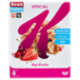 Kellogg's Special K Red Fruits 290 g