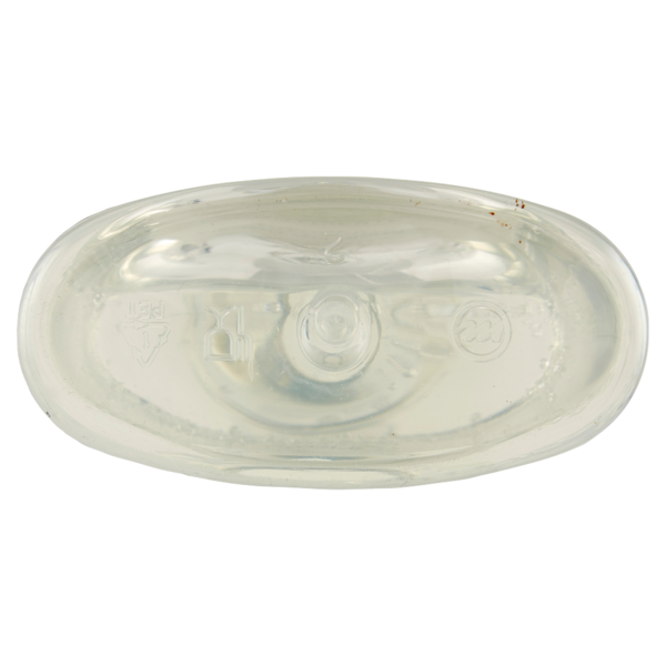 Omia Laboratori Ecobio Bagno Seta argan del Marocco Nutriente 400 ml