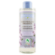 I Provenzali Bio Acqua Micellare Biologica Lavanda Ligure 400 mL