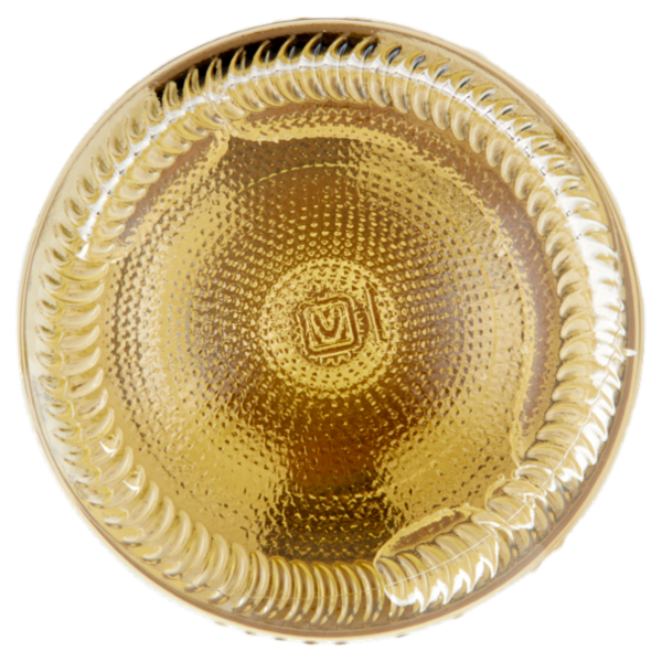 Fontanafredda Roero Arneis DOCG 750 ml