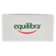 equilibra Aloe Detergente Intimo Delicato 200 ml