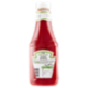 Heinz Tomato Ketchup 1 kg