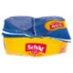 Schär Madeleines 8 x 30 g
