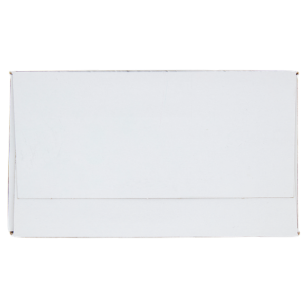 foodNess Ginseng Zero Dolcegusto Compatibile 10 x 6 g