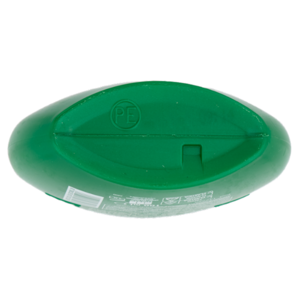 Breeze Natural Essence Deodorante Profumato 100 mL