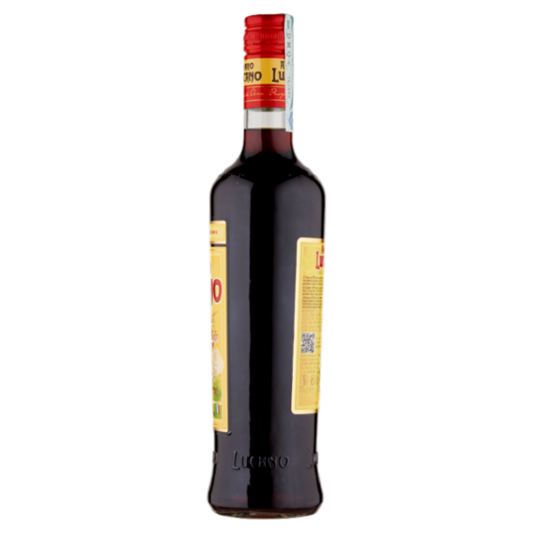 Amaro Lucano 70 cl