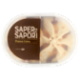 Selex Saper di Sapori Gelato Panna Cotta 200 g