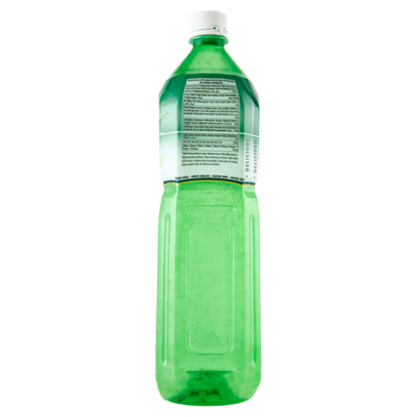 Tropical Aloe Original 1500 ml