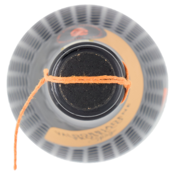 Mionetto Luxury Collection Valdobbiadene Prosecco DOCG Spago 750 ml