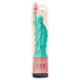 Maybelline New York Make-Up in the City Correttore Cancella Età Nude 02 6,8 ml