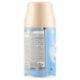 Glade Automatic Spray Ricarica, Profumatore per Ambienti, Fragranza Pure Clean Linen 269ml