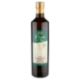 Olearia del Garda Drupa Oro Olio Extravergine di Oliva 750 ml