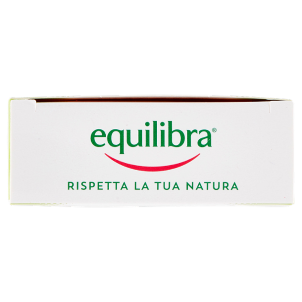equilibra Caffè Verde Sostegno Metabolico 40 Capsule 24,8 g