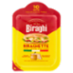 Biraghi Biraghette 10 Fette 120 g