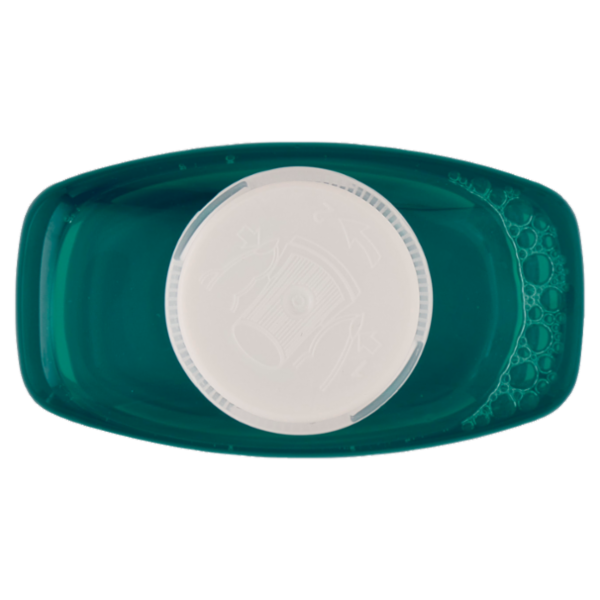 Consilia Collutorio Total Defence 500 ml
