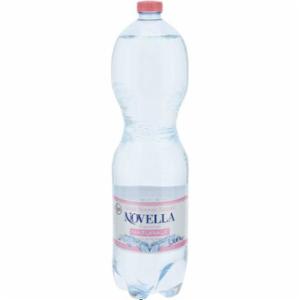 Novella Acqua Naturale 1.5lt