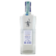 Bonollo Grappa Giovane 50 CL