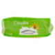 Consilia Pannolini per Bambini Extra Large 15-30 kg 2x15 pezzi