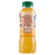 Estathé InFusion Mix Zenzero e Limone The Nero 400 ml