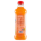 Yoga ACE 1000 ml