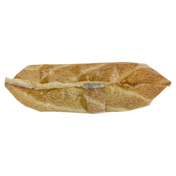 Calypso Relaxing Sensation 3+1 GRATIS