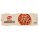 Selex Fagioli Borlotti Lessati 3x400 g