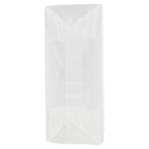 Dove refreshing beauty cream bar with cucumber & green tea scent Bars 2 x 90 g